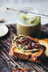 Pâté z gęsiej wątróbki