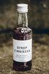 Syrop z mniszka